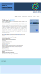 Mobile Screenshot of jeldev.org
